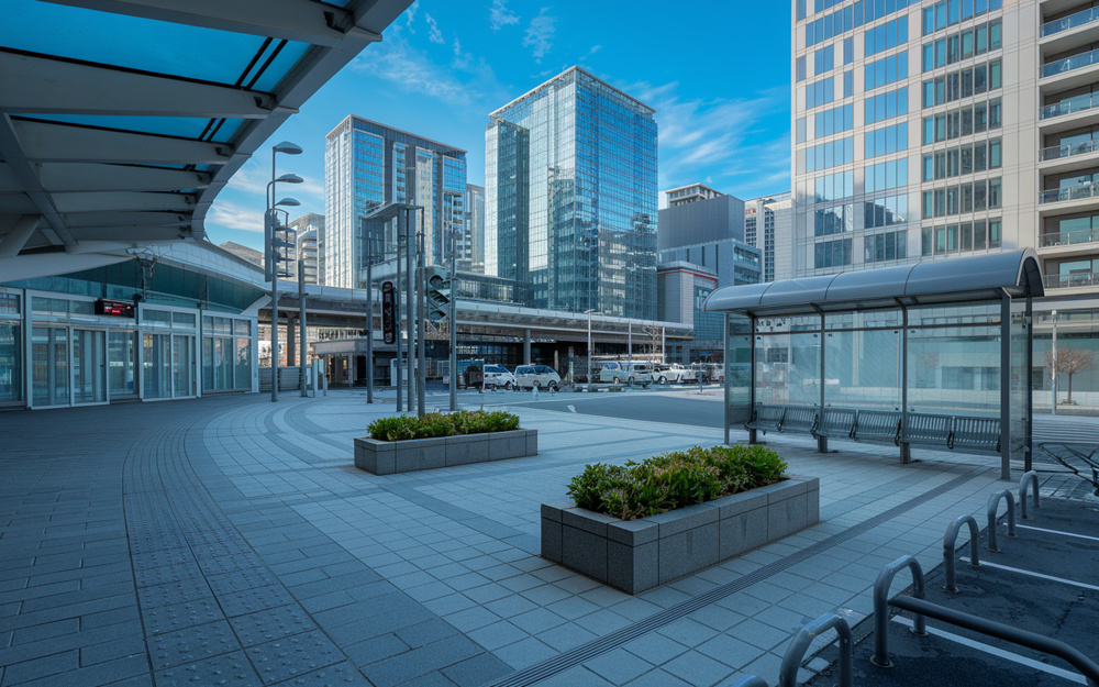 南草津駅前でマンション相場の推移は？購入前に知っておきたいポイントも解説の画像