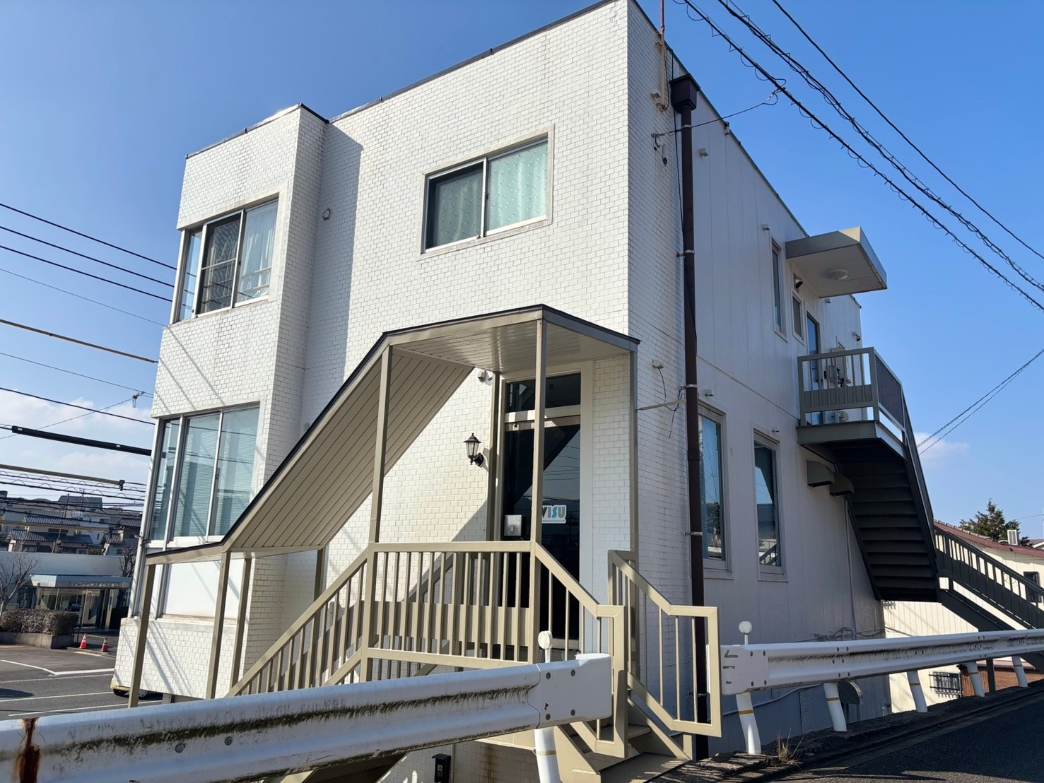 あけましておめでとうございます。の画像