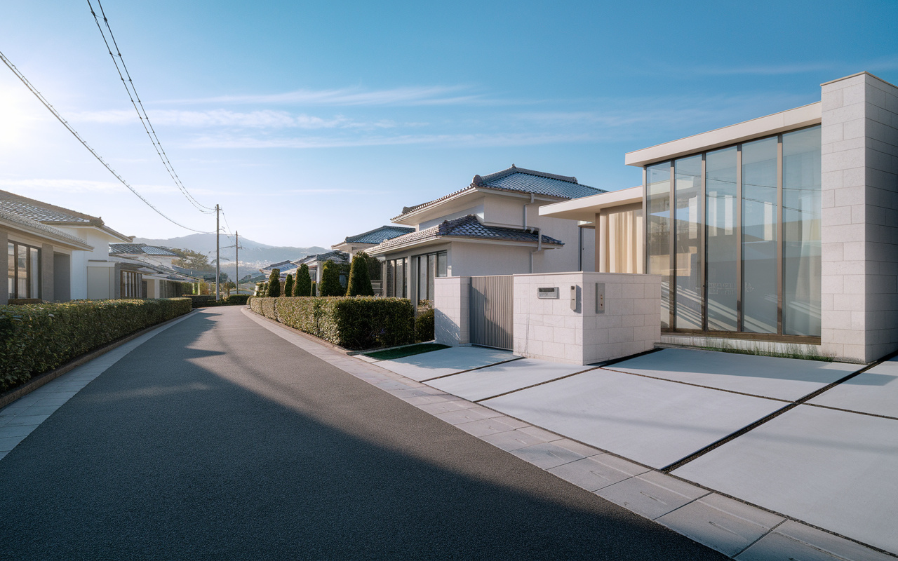 クーリングオフについて詳しく解説！の画像