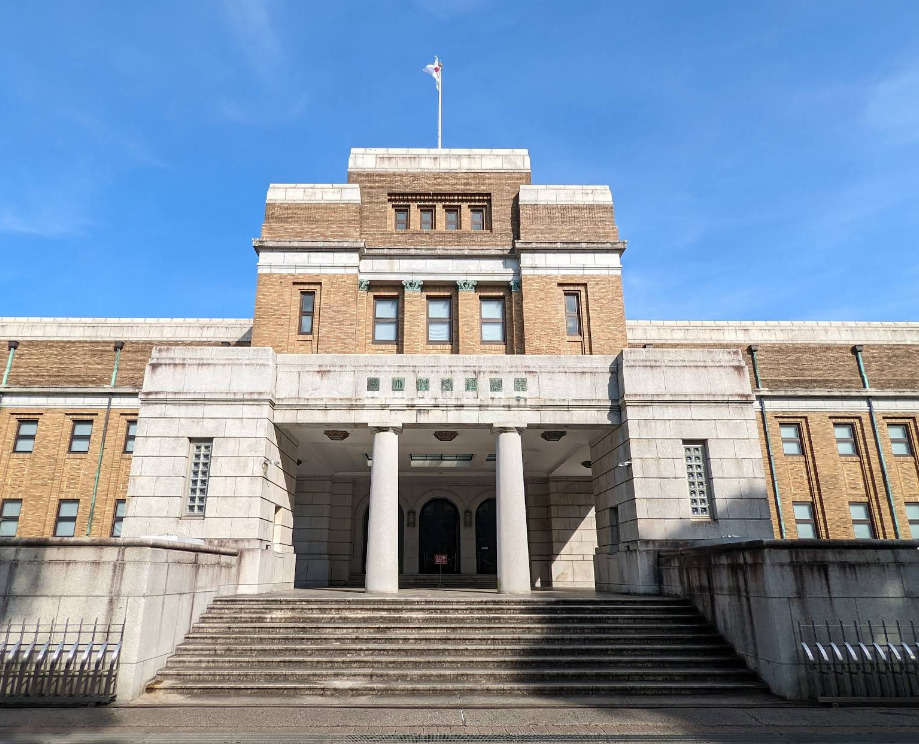 国立科学博物館｜大人も楽しめる知的スポットの画像