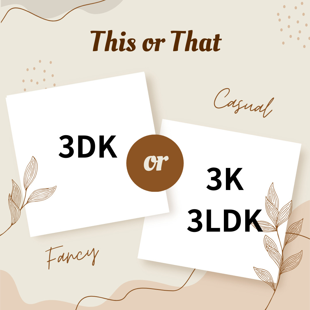 (株)メイワ・エステート