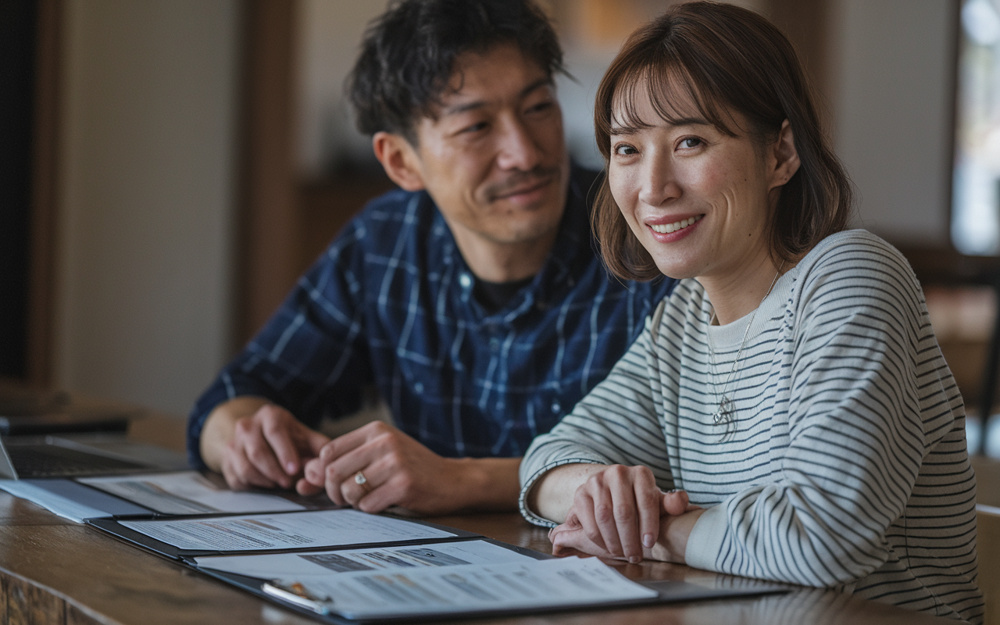 熊本で不動産の無料査定を受ける方法は？売却を検討中の方へ流れも紹介の画像