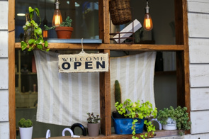 出店場所を考える|テナント|貸店舗の画像