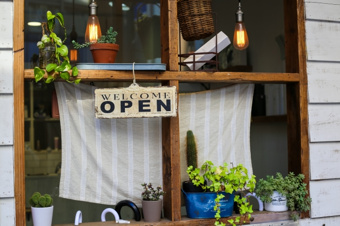 出店場所を考える|テナント|貸店舗の画像