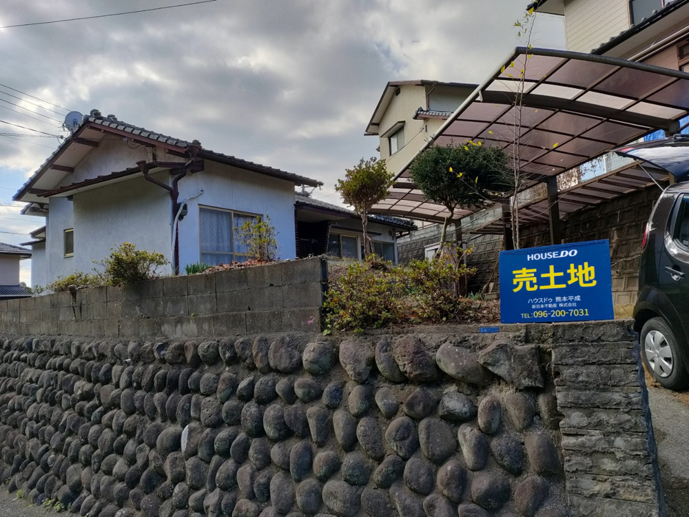 新築戸建ての不動産取得税はいくら？モデルケースを使った計算例も紹介の画像