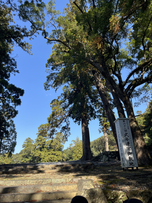 住宅ローンの団信は自殺でも適用される？適用条件や注意点を解説の画像