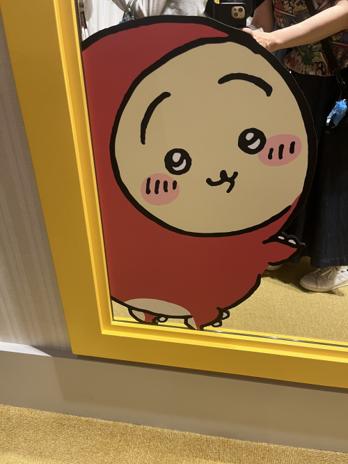 旧耐震住宅の耐震補強は必要？コストを抑える工夫も紹介の画像