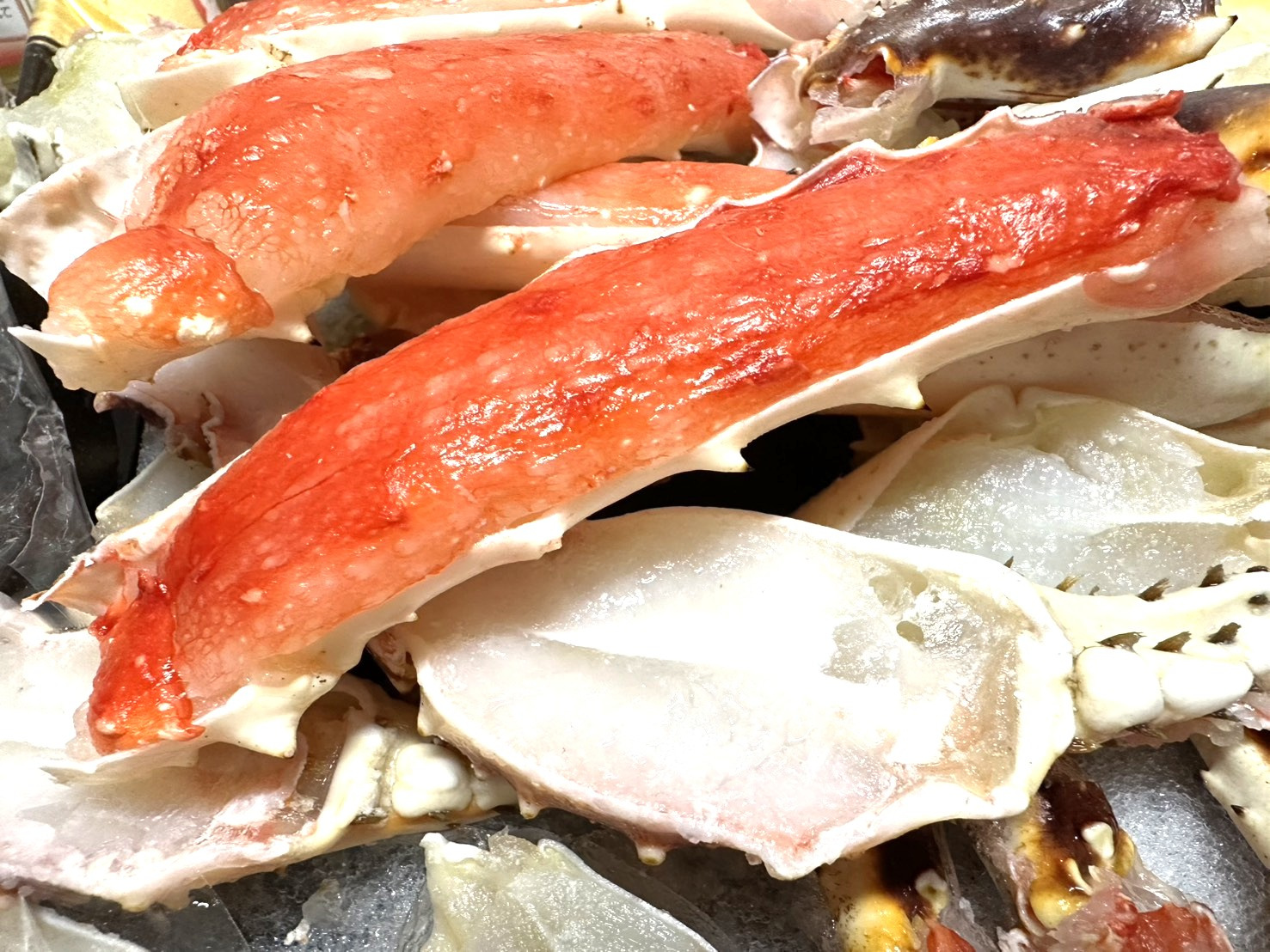 新年のひとときの画像