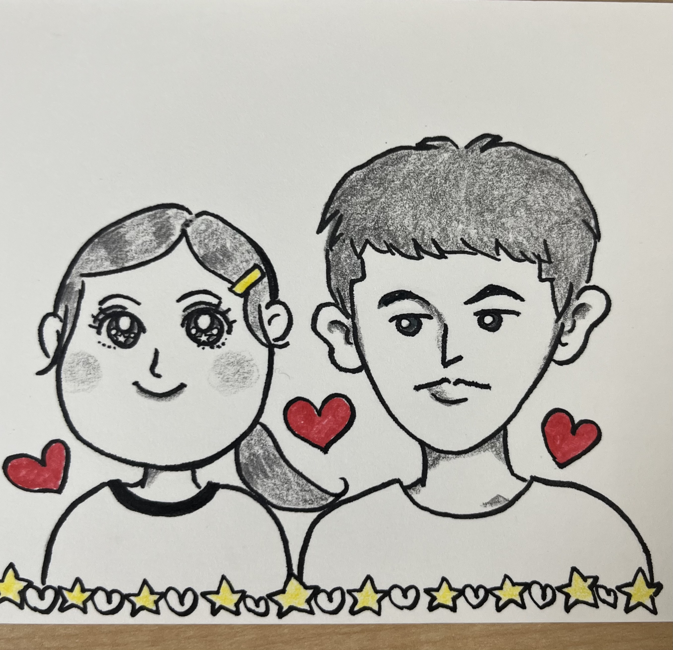 人工芝と土間コンクリートはどちらが庭に最適？比較ポイントや選び方を紹介の画像