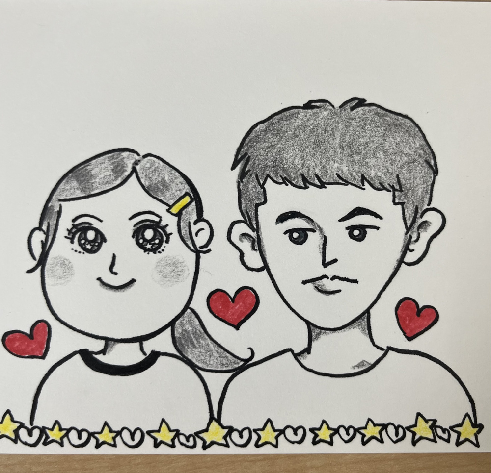 人工芝と土間コンクリートはどちらが庭に最適？比較ポイントや選び方を紹介の画像