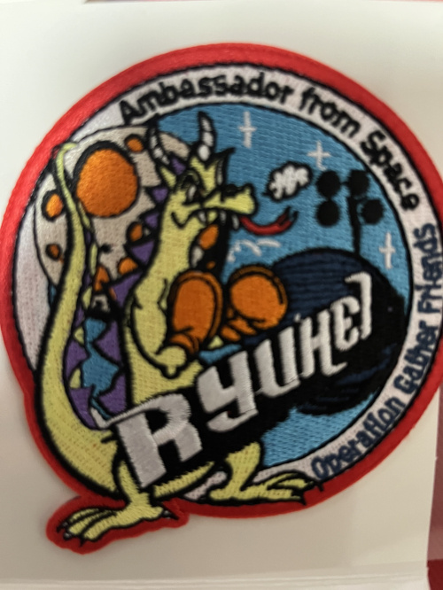 外壁の色選びで風水を意識するべき理由は？おすすめの組み合わせもご紹介の画像