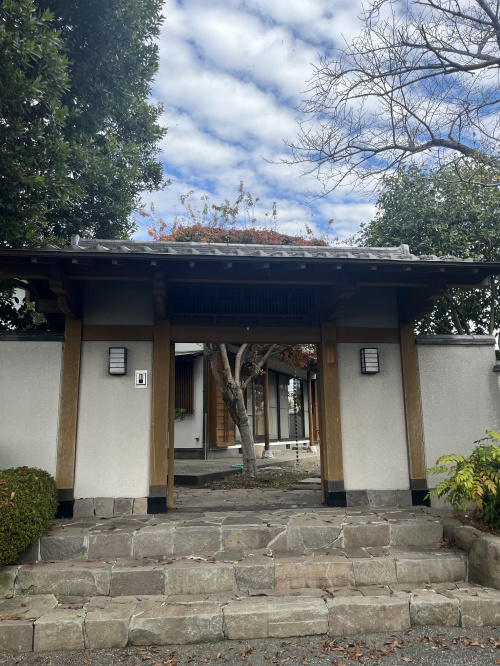 熊本市中央区で注文住宅と建売どちらが合う？価格を比較し選び方を解説の画像