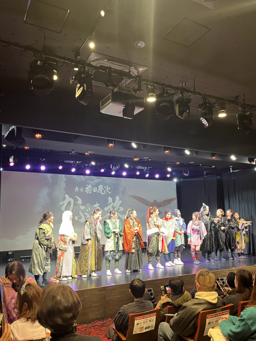 田迎西小学校周辺の住みやすさはどう？熊本市南区で子育てする方も注目の画像