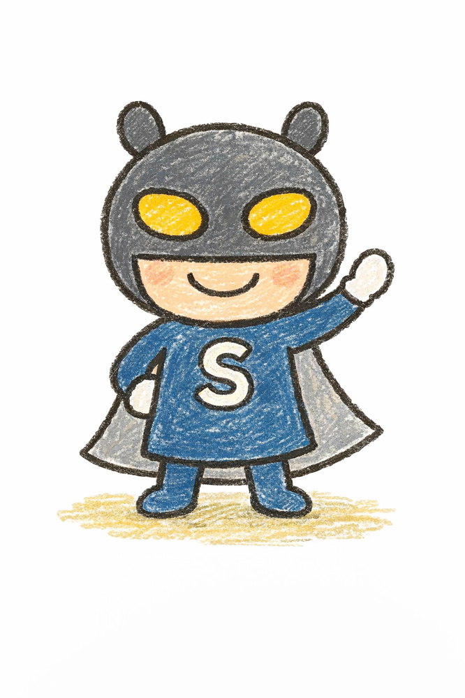 熊本市立城東小学校の受け入れ状況は？転校前に確認したい手続きやポイントの画像