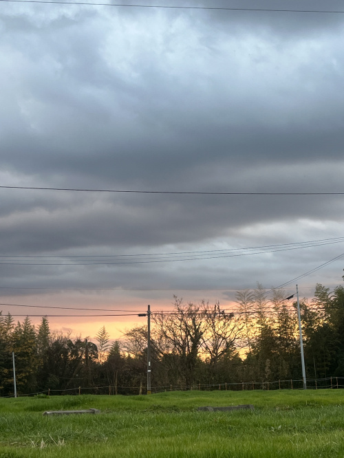 江津湖への移住で知っておきたいことは？メリットデメリットをまとめて紹介の画像