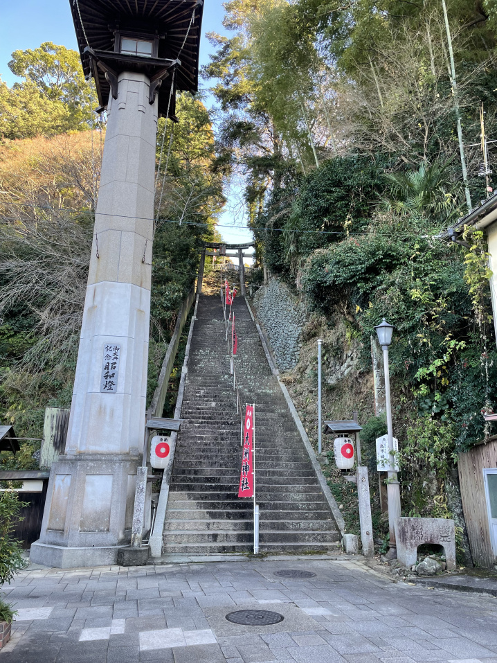 令和8年1月9日10日11日大洲えびすまつり｜松山市・大洲市の賃貸