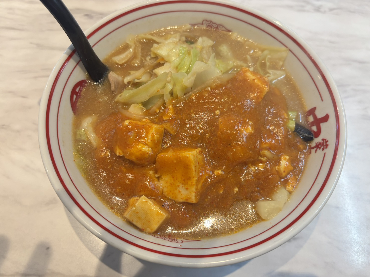 昼食の一杯！！！！の画像