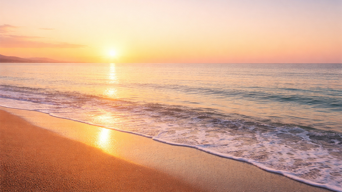 新年のごあいさつの画像