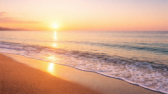 新年のごあいさつの画像