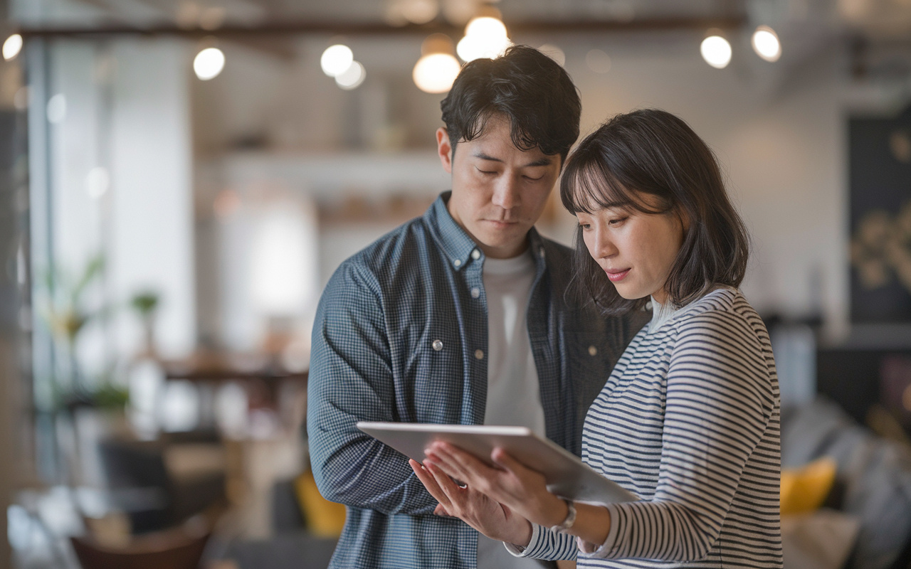 ザ・なんばタワーの査定相場はいくら？売却前に知っておきたい基礎情報の画像