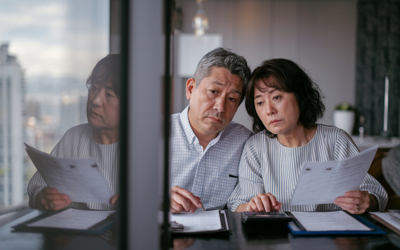 ローレルタワー難波の売却で相場を知りたい方へ！最新の価格動向や査定方法も紹介の画像