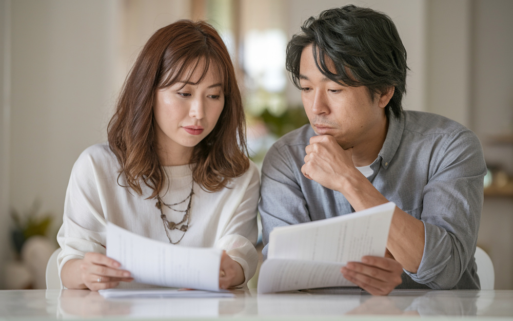 ローレルコート難波の査定はどう進める？相場や売却時の流れも解説の画像