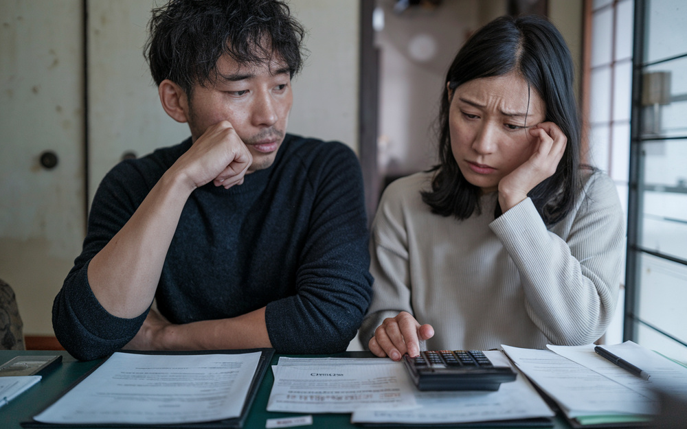 賃貸の更新料支払い義務は本当にある？契約内容の確認ポイントも紹介の画像