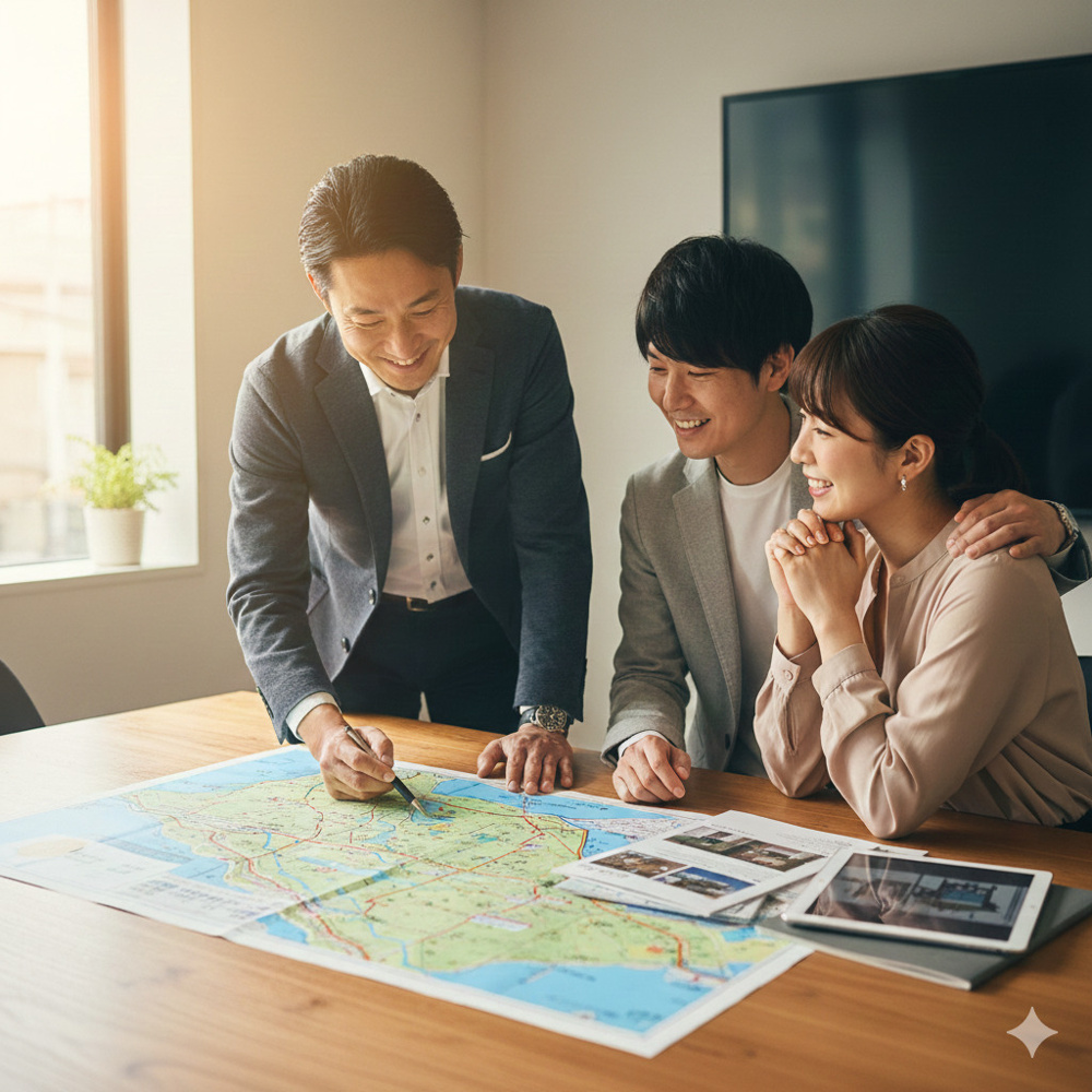 住宅ローン控除が受けられない！？「災害レッドゾーン」での新築に新ルールの画像