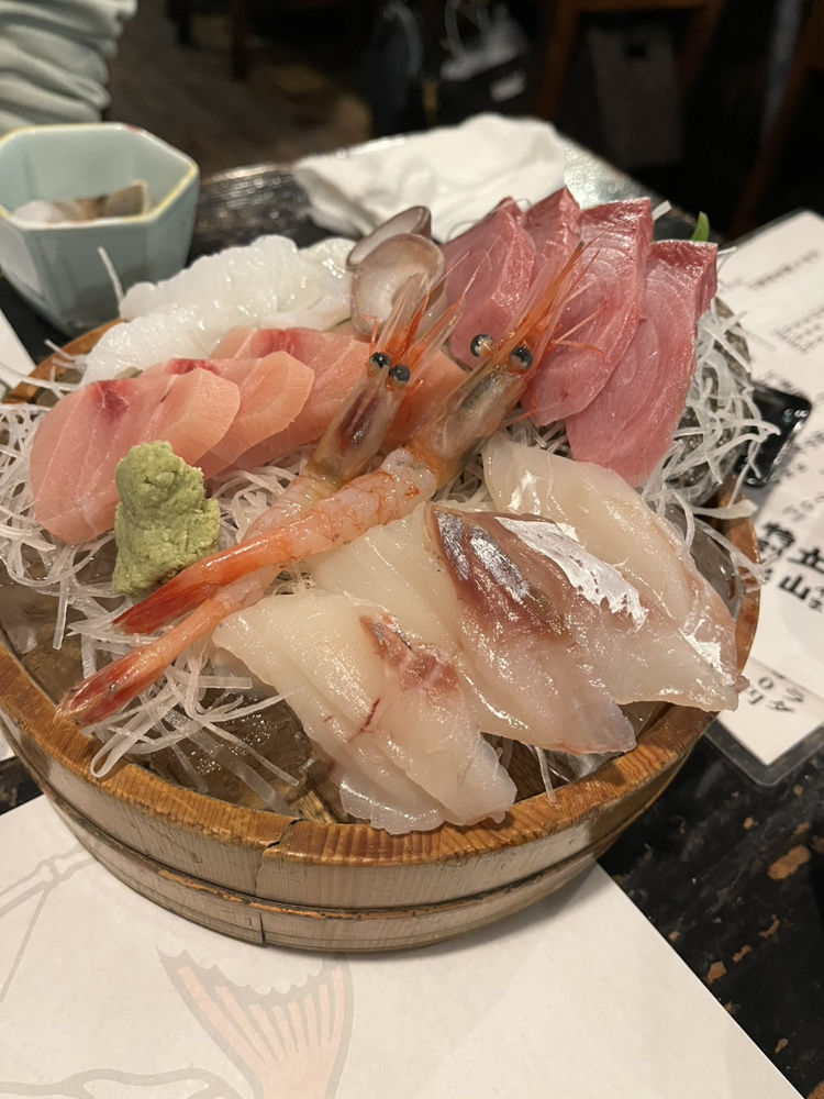 冬の金沢の画像