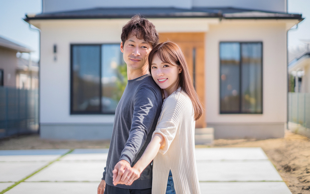 伊勢原市下落合で新築を探すなら今がチャンス！仲介手数料無料や南道路制震装置設置の魅力も紹介の画像