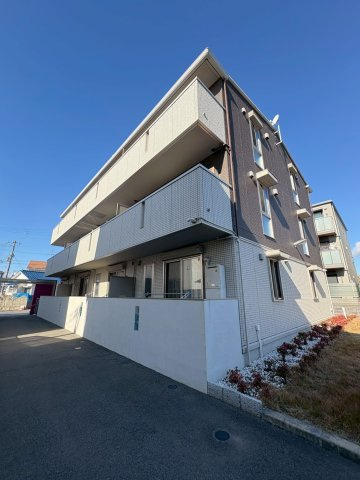 【堺市西区のおすすめ物件✨】の画像
