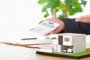 不動産の買取りでスムーズな売却を実現するコツは？注意点やポイントも解説の画像