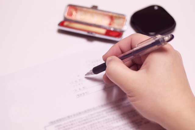 中古マンション購入で複数申し込みがあるとどうなる？優先順位も解説