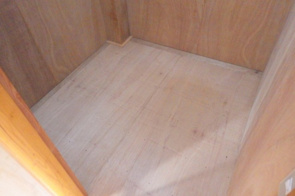 無窓居室は使っても大丈夫？律上の3つの種類についても解説の画像