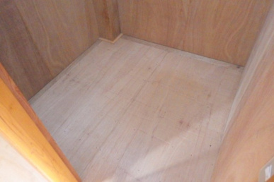 無窓居室は使っても大丈夫？律上の3つの種類についても解説の画像