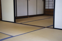 築50年の一戸建ての売却はできる？相場や売り方のポイントも解説の画像