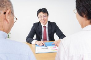 原野商法とは？実態や被害を防ぐための防止策も解説の画像