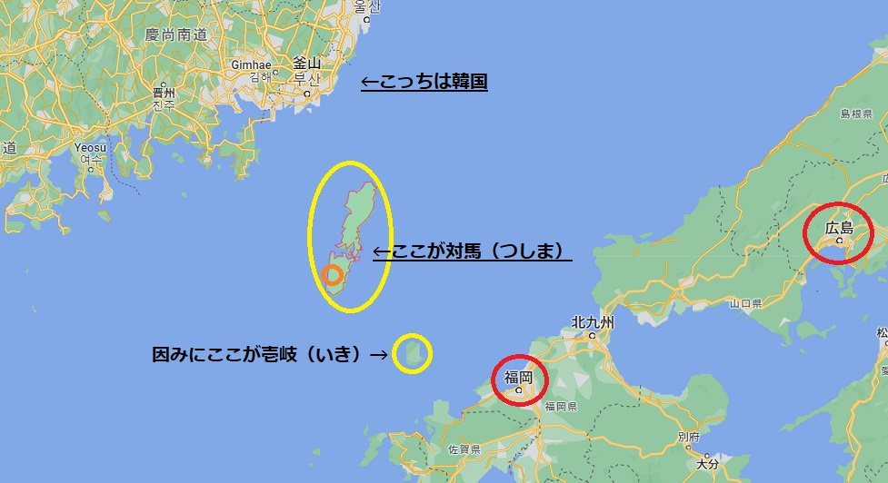 親孝行！？！？　パート③！？の画像