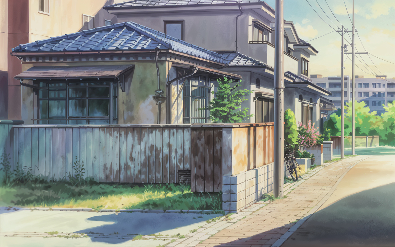 草津市で空き家を放置すると罰則はある?管理方法や注意点も解説の画像