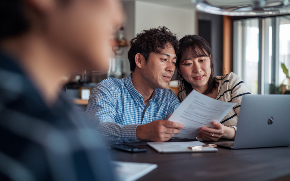 住宅ローン2026年最新情報！2025年からの変更点も押さえようの画像