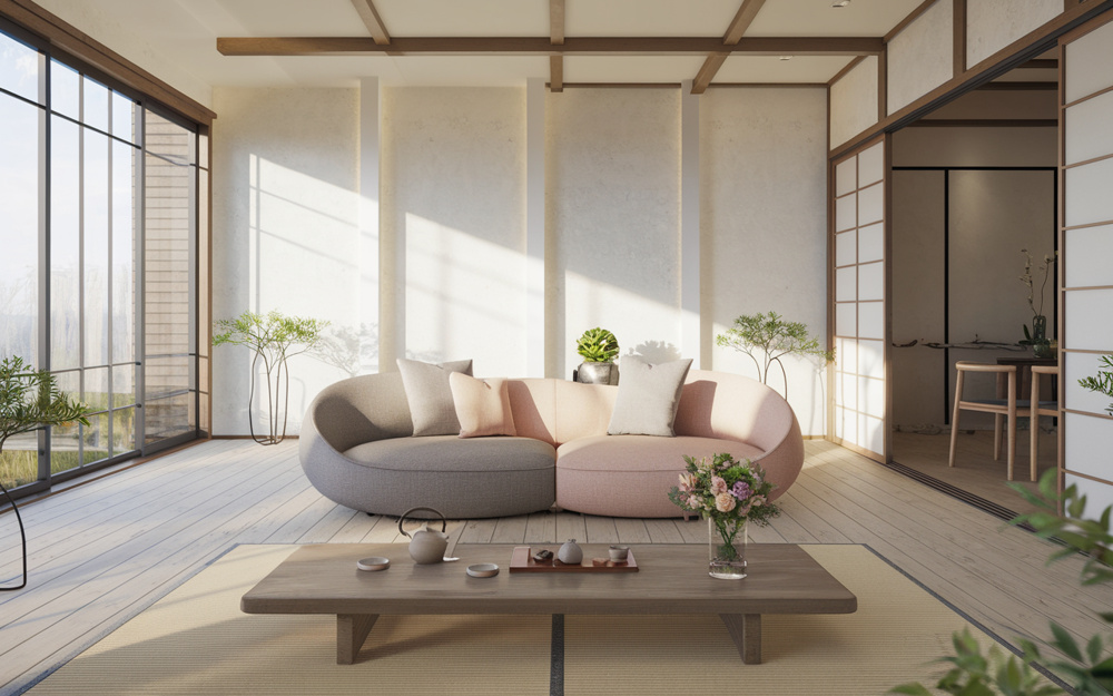 親族を家に招くときの準備は大丈夫？安心して過ごせる空間づくりの流れをご紹介の画像