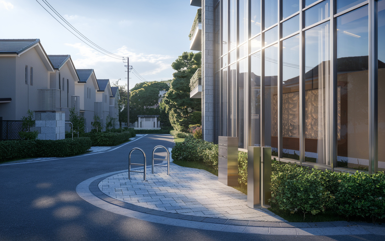 トラストカンパニーが不動産で人気な理由は？安心感や評判の高さもご紹介の画像