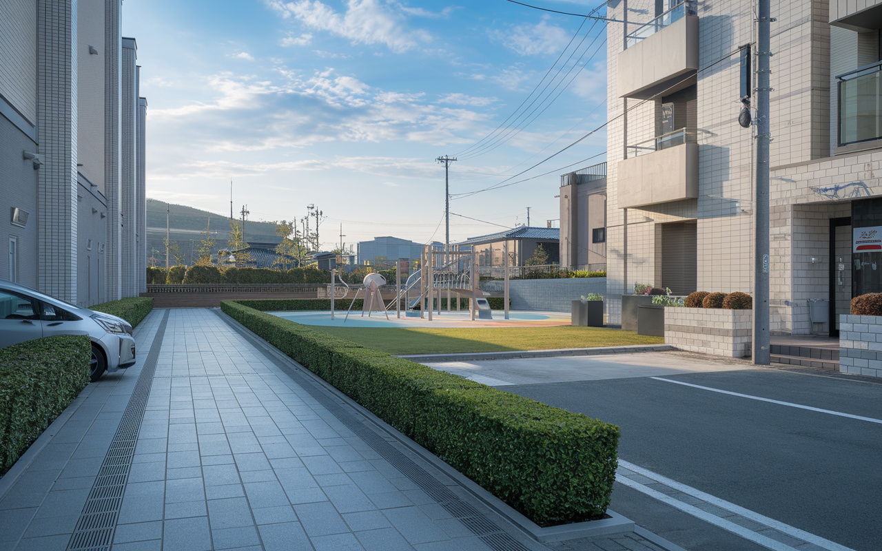 加古川で不動産投資を始める方法は？始め方やポイントを紹介の画像