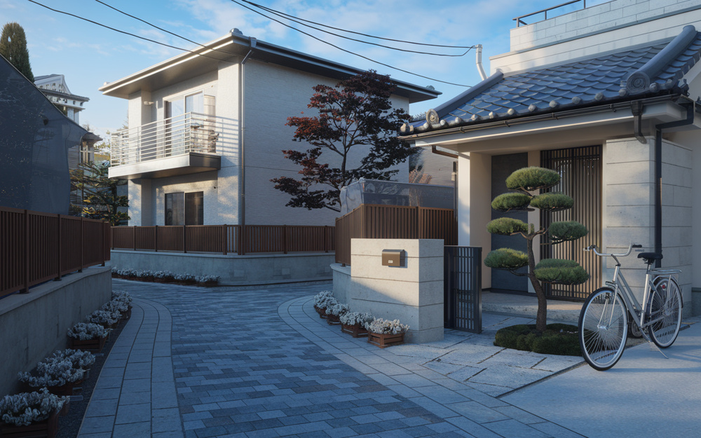 年賀状の今どきの送り方はどう変わった？主流の方法とマナーをまとめて紹介の画像