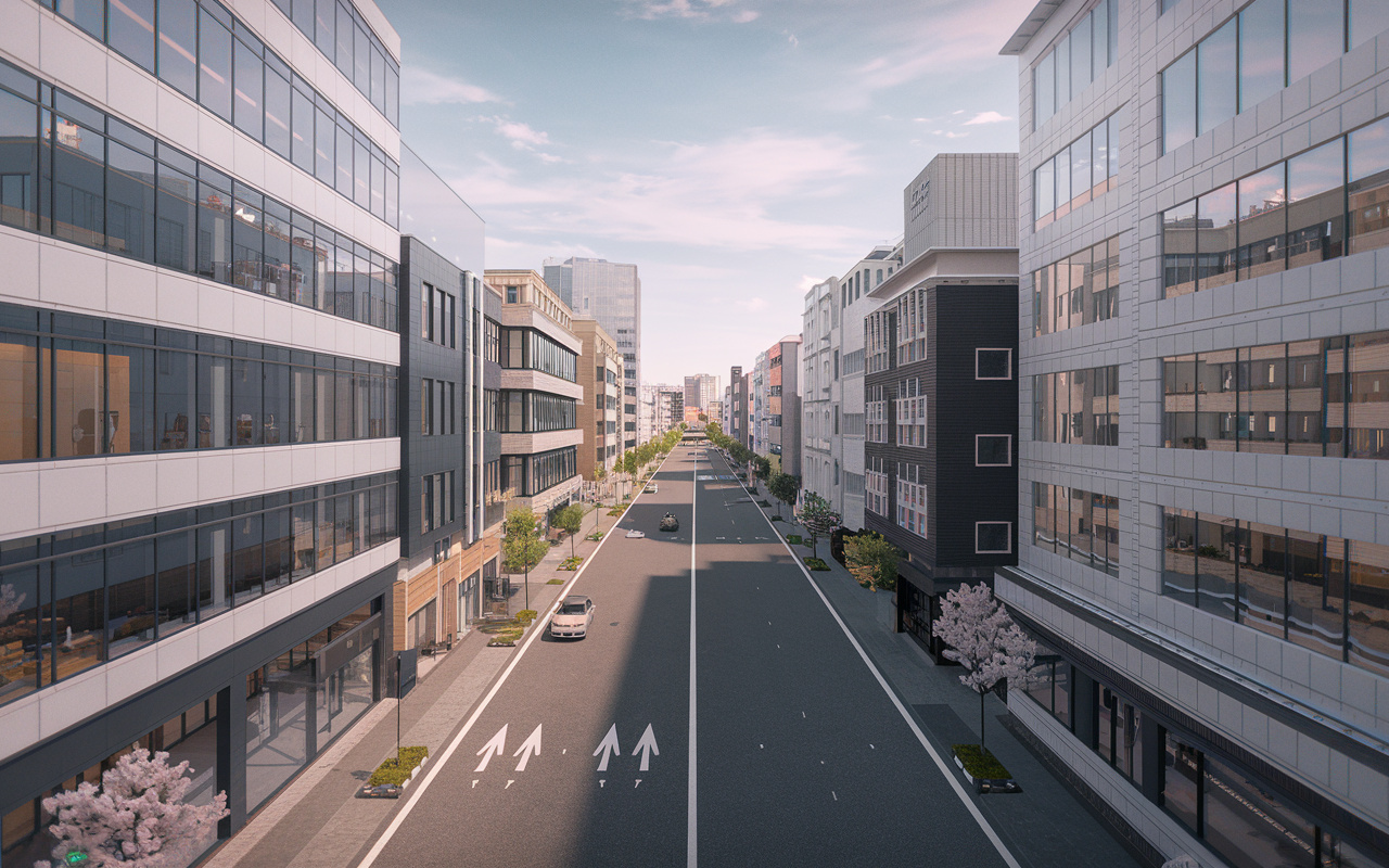 姫路でトラストカンパニーの仲介手数料は？料金の特徴や問い合わせ方法も案内の画像