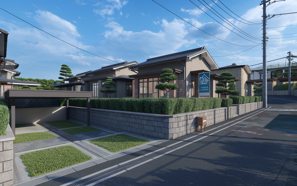 土地売買でトラブルを予防するには？安心のためのポイントも解説の画像