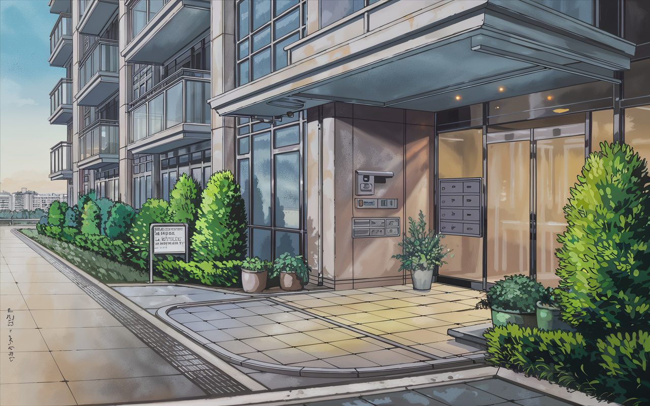 区分所有法の改正が管理組合に与える影響とは？ポイントや対応策を紹介の画像