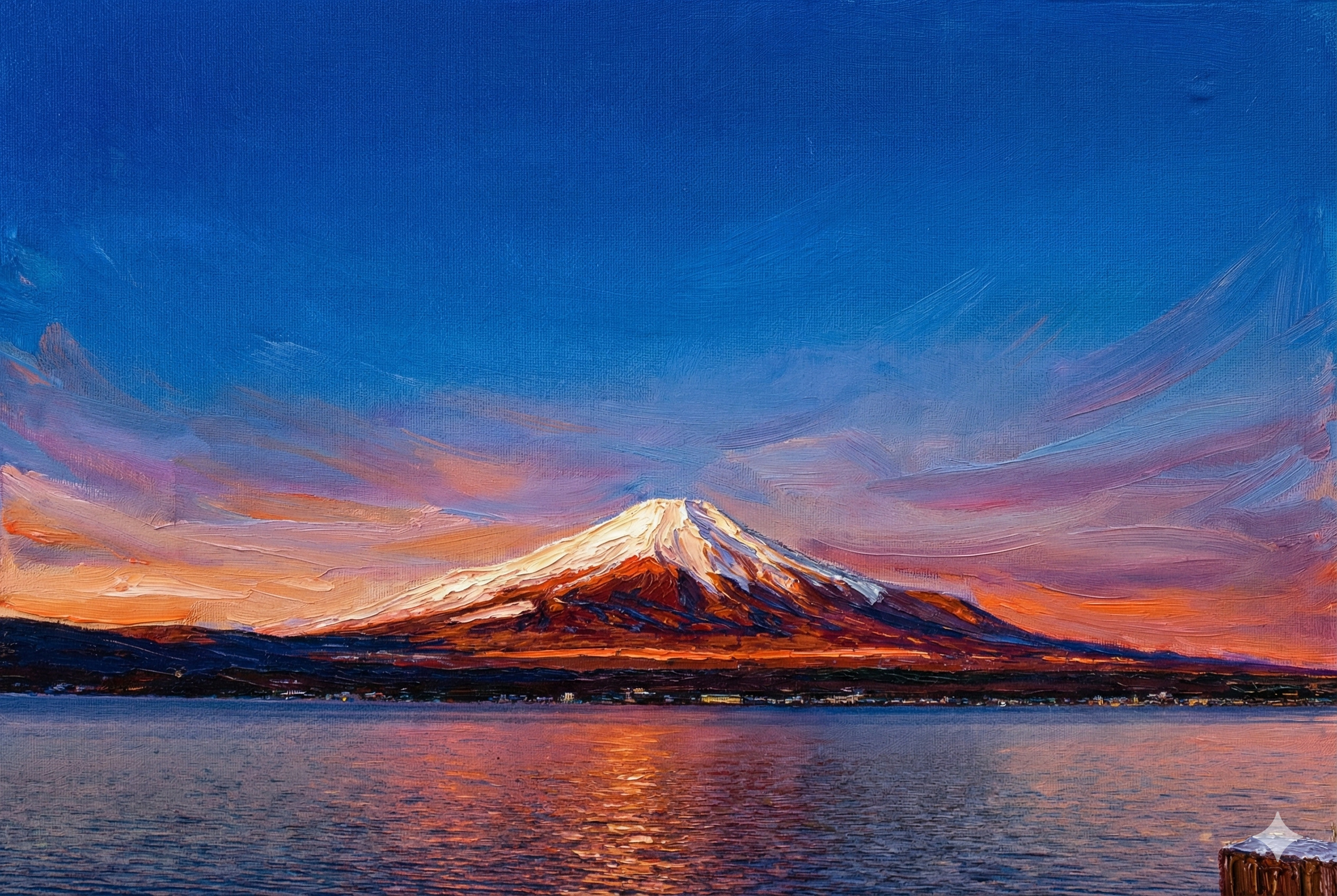 放置厳禁！冬の住宅トラブル5選｜給湯器の凍結や窓の結露を未然に防ぐ方法の画像