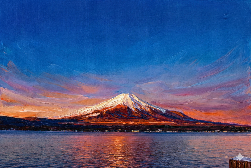 放置厳禁！冬の住宅トラブル5選｜給湯器の凍結や窓の結露を未然に防ぐ方法の画像