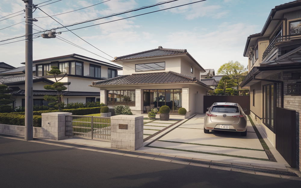 相続トラブル回避はどのタイミングが良い？生前対策が必要な理由も解説の画像